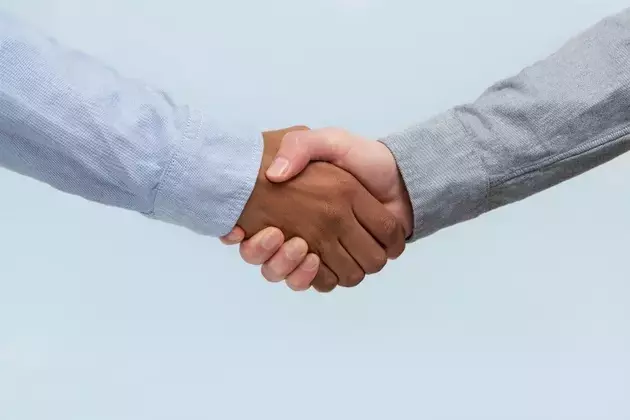 NextEra and Dominion Energy to Merge in an All-Stock Deal