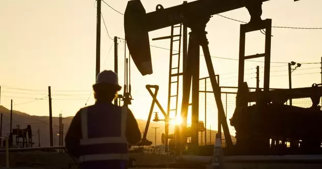 Zion Oil & Gas: An Investment Driven by Faith, Not Fundamentals