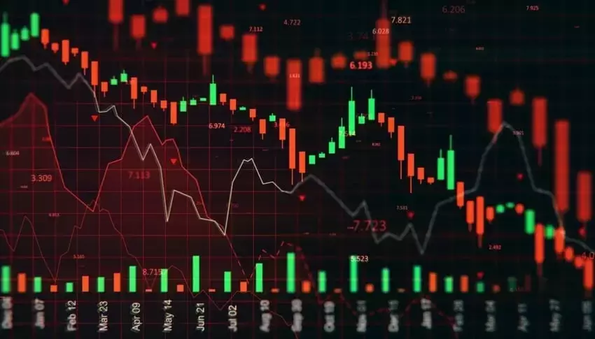 Verra Mobility's Stock Plummets Over 41% After Avis Budget Group Contract Termination