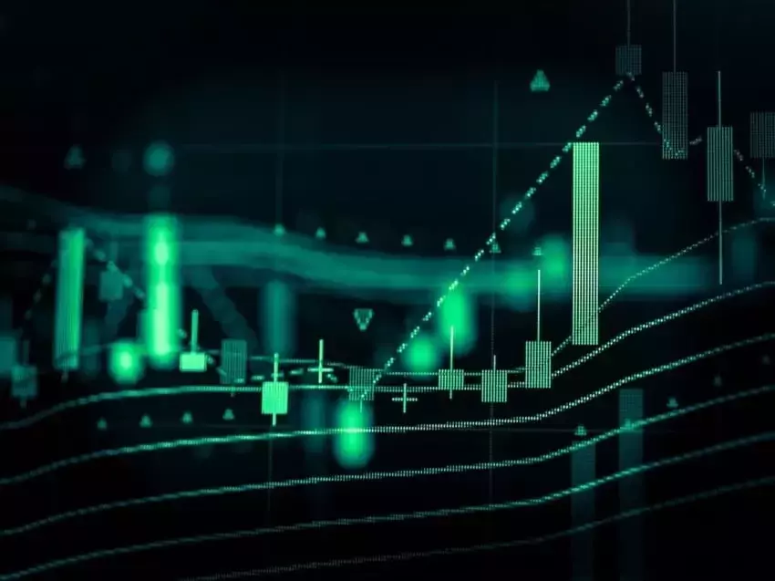 Netcapital Stock Soars Over 19% Post-Market: What's Driving the Momentum?