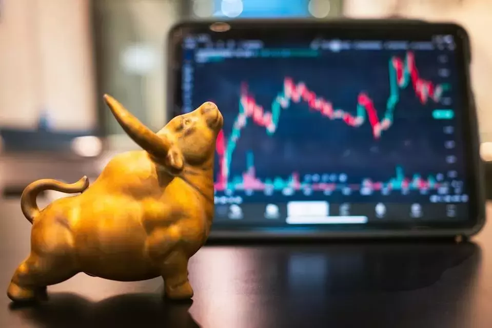 The Decade-Long Underperformance of QYLD: A Deep Dive into Its Covered Call Strategy