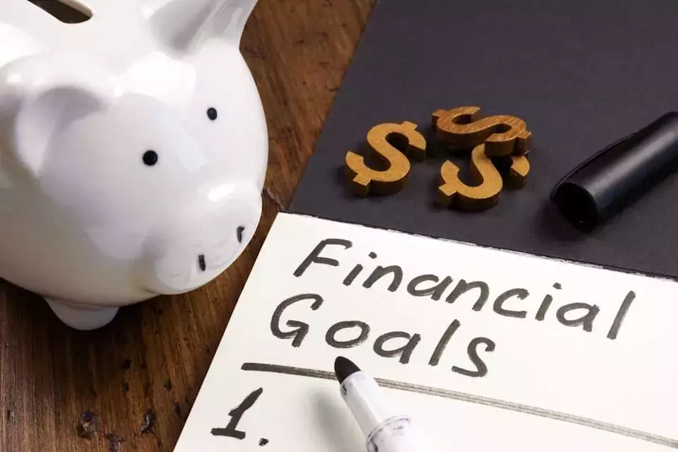 Unlocking Your Hidden Financial Strength: Signs You're Richer Than You Realize