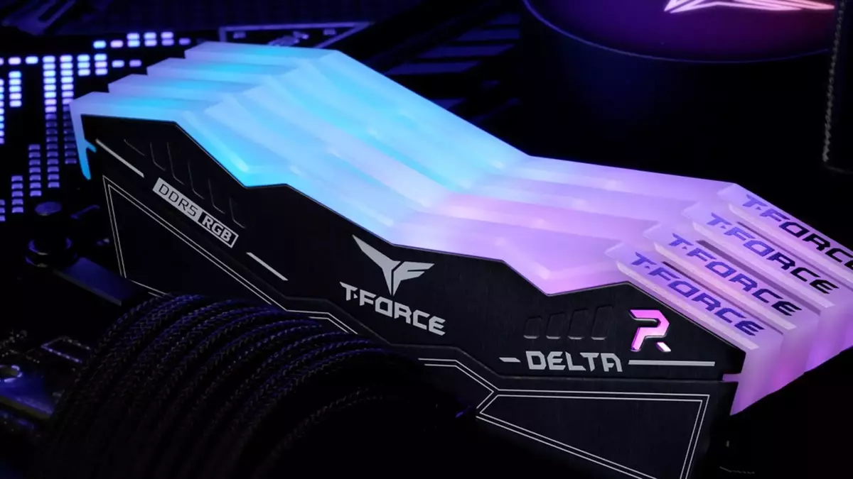 AI's Impact on PC Component Prices