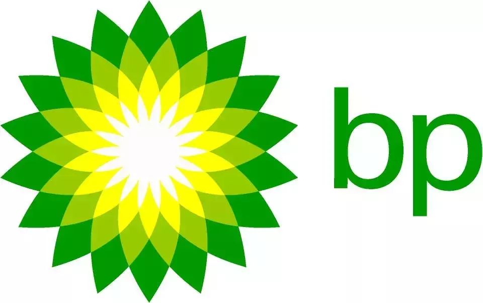 Argus Upgrades BP to Buy Following Strong Q1 Earnings and Strategic Uzbekistan Investment