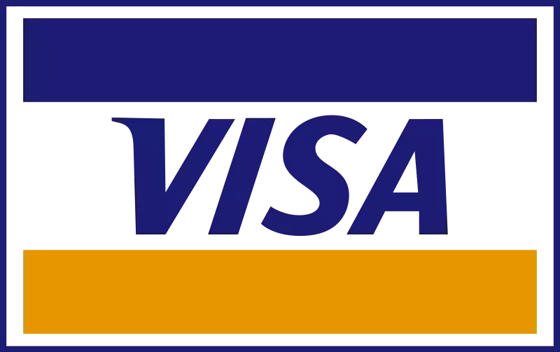 Cantor Fitzgerald Reaffirms Overweight Rating for Visa After Strong Earnings