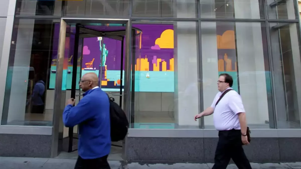 KeyBanc Maintains "Overweight" Rating on Microsoft, Citing Azure and Copilot Growth