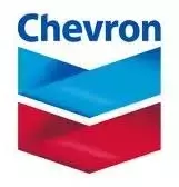 Analyst Confidence Soars for Chevron After Impressive First Quarter