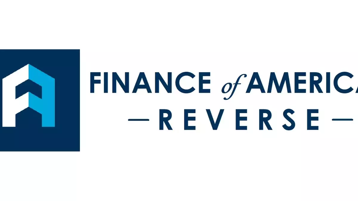 Top Reverse Mortgage Lenders of 2026: An In-Depth Analysis