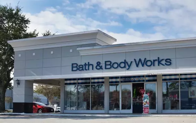 Bath & Body Works Navigates Turnaround with Promising Q1 Results