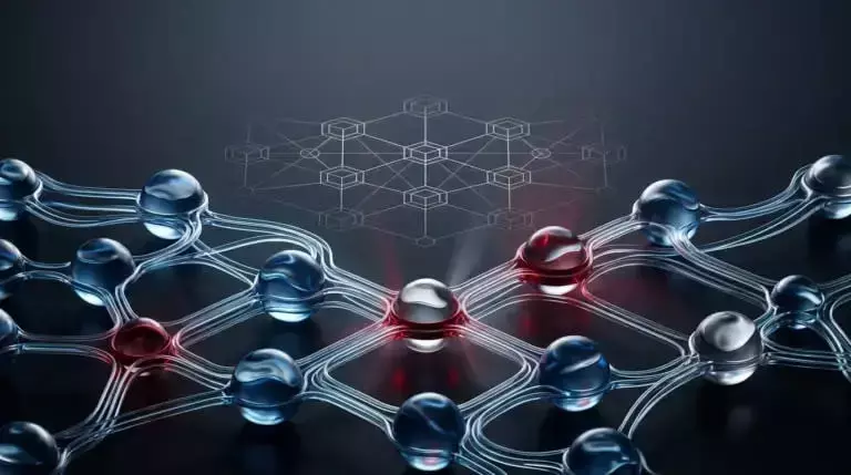 Ripple's Strategic Leap into DeFi: New Trademarks for DEX and Liquidity Provision