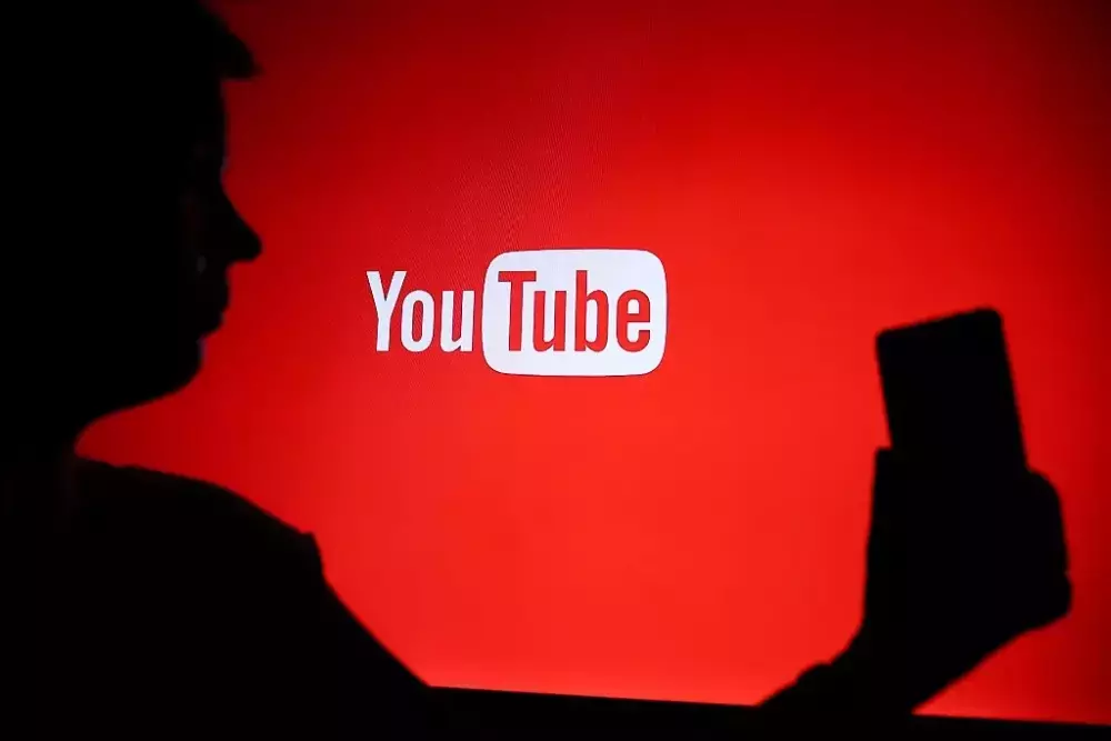 YouTube Enhances AI Content Transparency with New Automatic Tagging and Prominent Labels