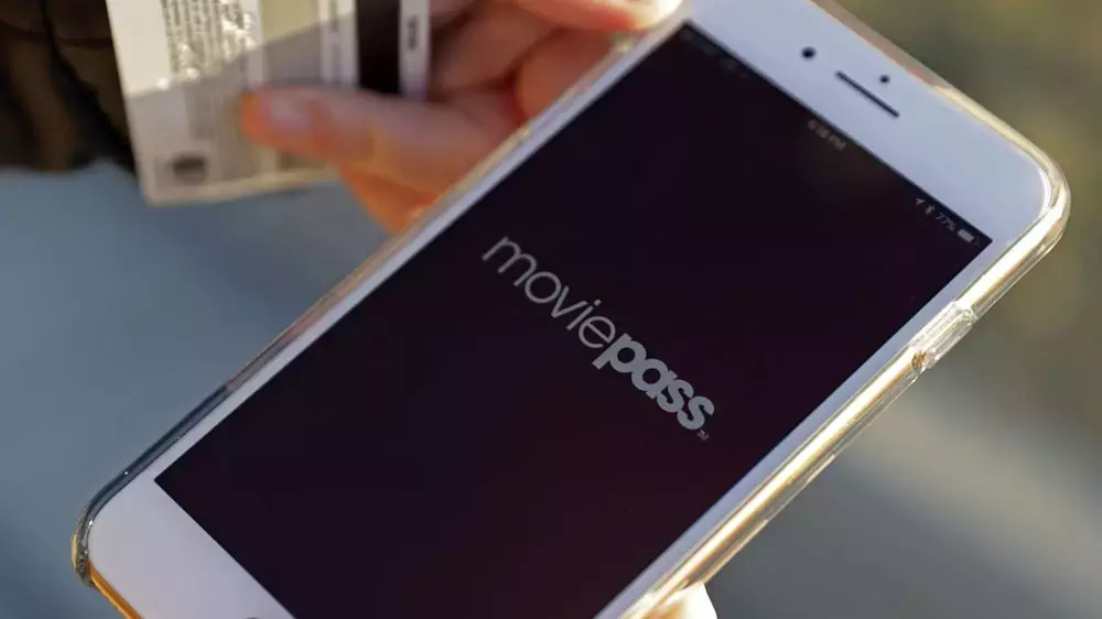 MoviePass Forges Alliance to Enhance Independent Cinema Experience