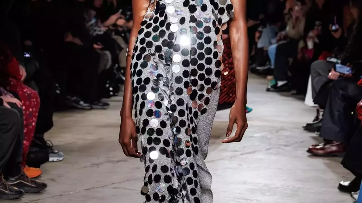 Henry Zankov Appointed as DVF's New Artistic Director