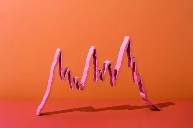 The Shifting Landscape of Crypto Investments: Why Infrastructure Outperforms