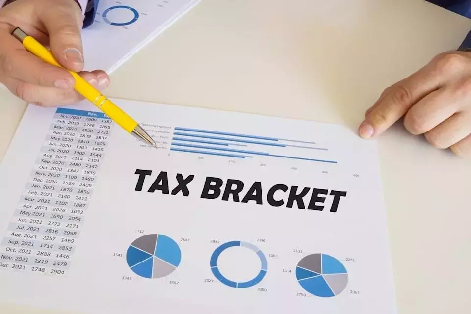 The Taxation Conundrum of Short-Term Stock Trading: Why The One-Year Rule Is Paramount