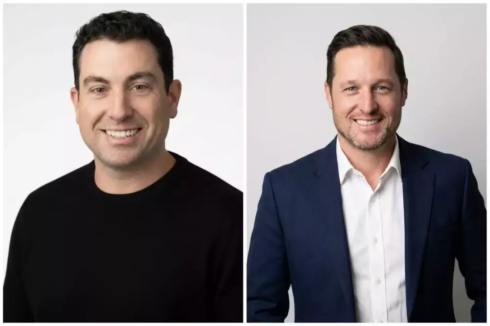Wheelhouse Acquires 'Shark Week' Content Producer Anomaly Entertainment