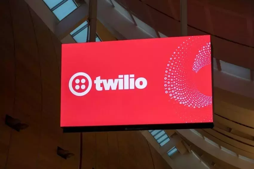 Twilio Gains Analyst Backing As High-Margin Voice, Email Eclipse Legacy Messaging