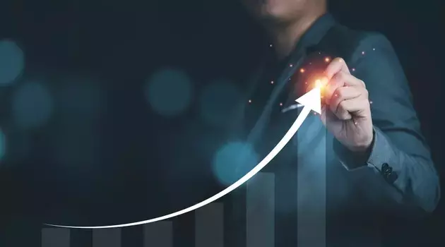 Navigating Dividend Increases: A Guide for Growth Investors