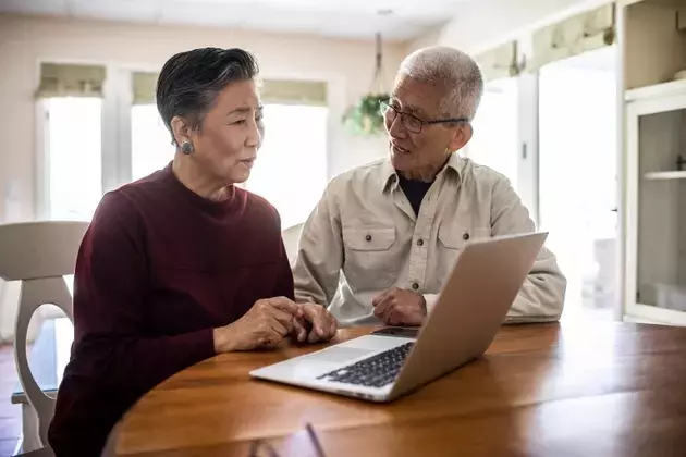 MetroCity Bankshares: Evaluating Premium Valuation Amidst Strong Performance