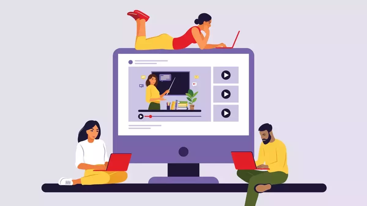 Master English Step by Step: Basic Online Courses to Boost Your Skills