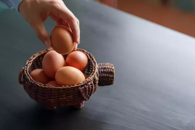 Diversifying Investment Portfolios with FOF: Beyond Equity Appreciation