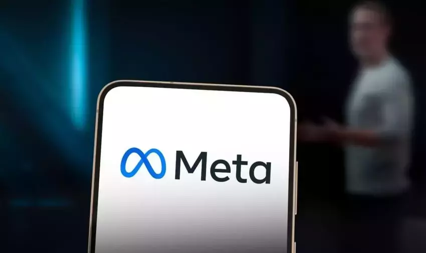 Meta Diversifies Revenue with Premium Subscriptions and AI Offerings
