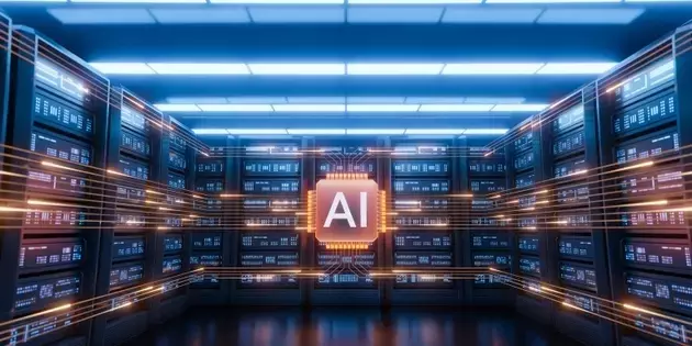Credo Technology Poised for Growth with AI and Strategic Acquisition