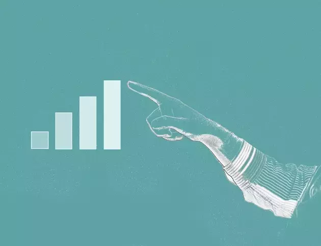 Quant All-Stars: Top Stocks with High EPS Growth