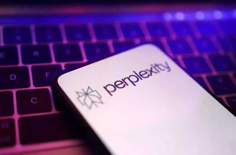 CNN Initiates Legal Action Against AI Search Provider Perplexity Over Copyright Infringement