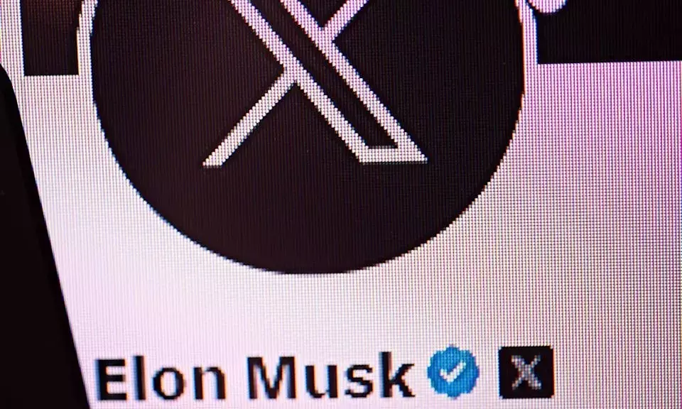 Potential Merger of Tesla and SpaceX: Elon Musk Could Become a Leading Bitcoin Holder
