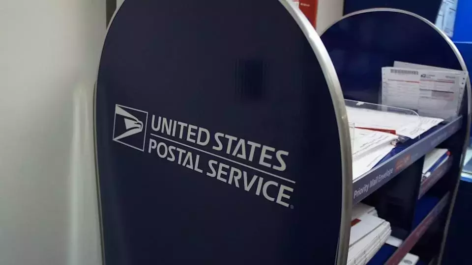 USPS and DHL eCommerce Forge $10 Billion Last-Mile Delivery Alliance