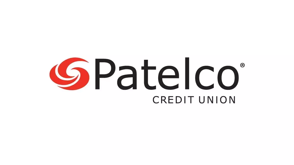 Top Secured Personal Loans for June 2026