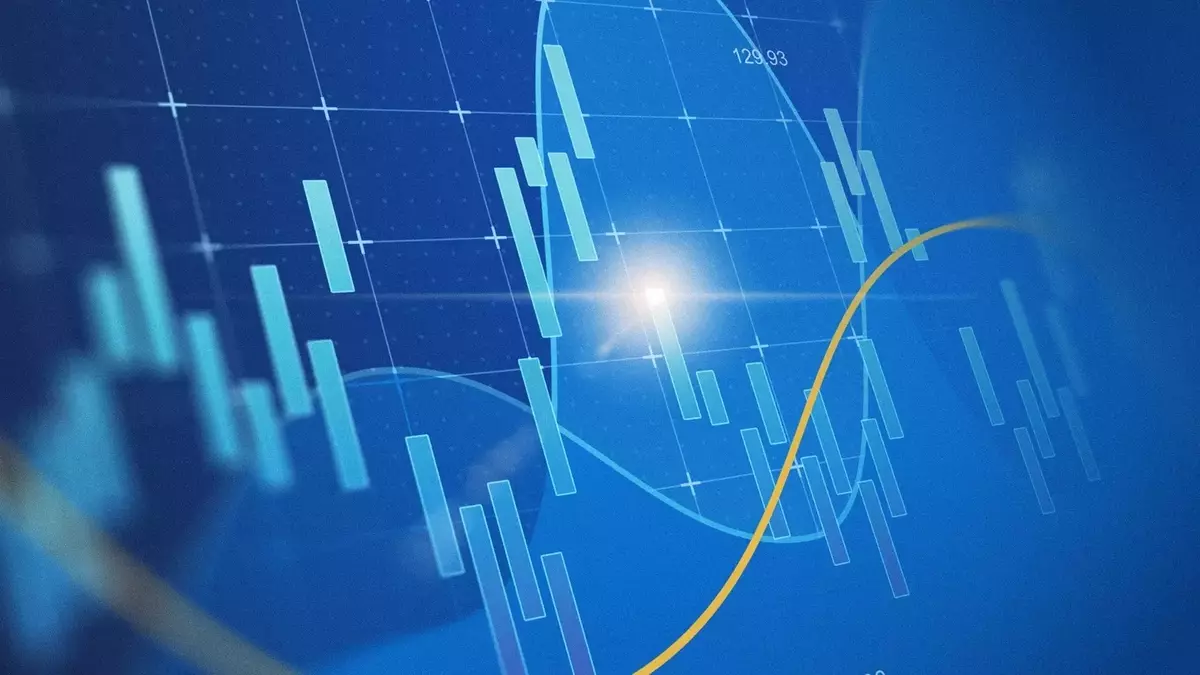 Calamos Hedged Equity Strategy: Q1 2026 Performance and Outlook
