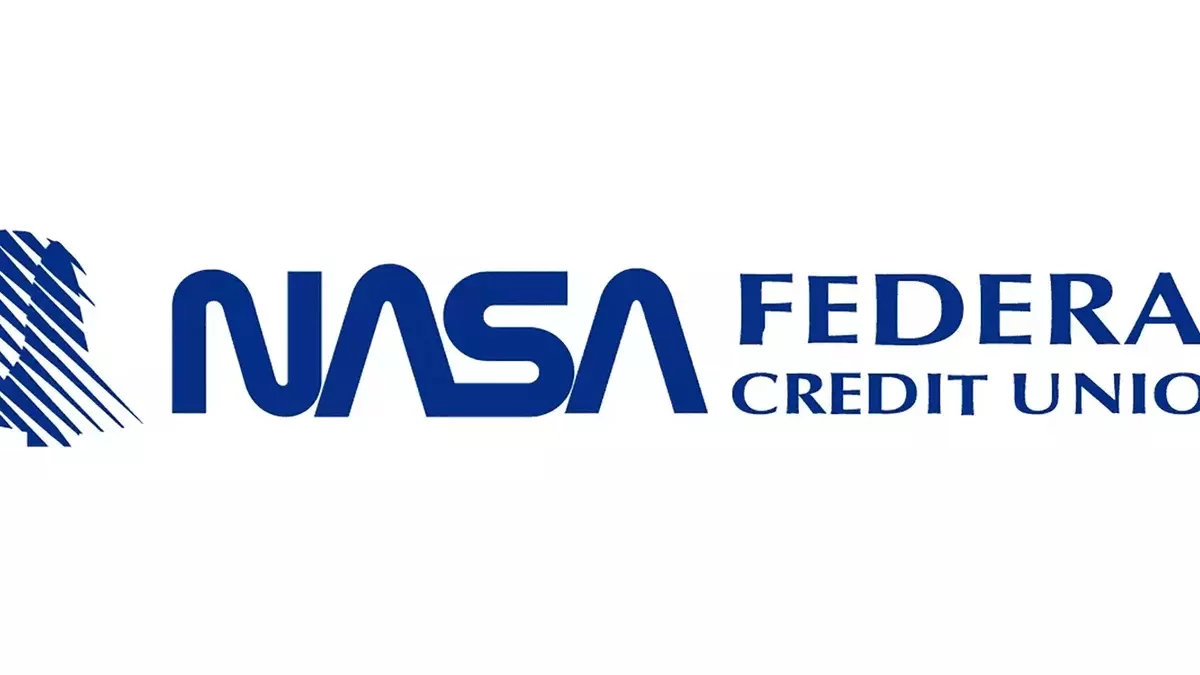 Top Motorcycle Loan Providers for June 2026