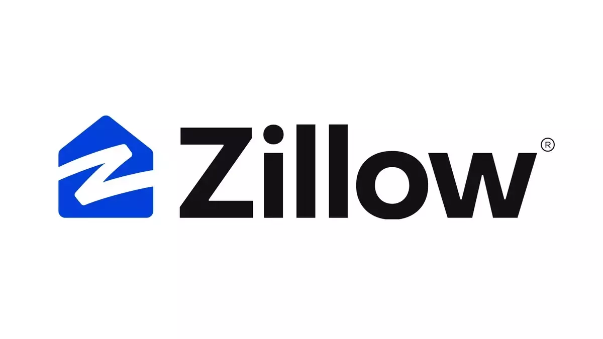Top Real Estate Platforms for June 2026