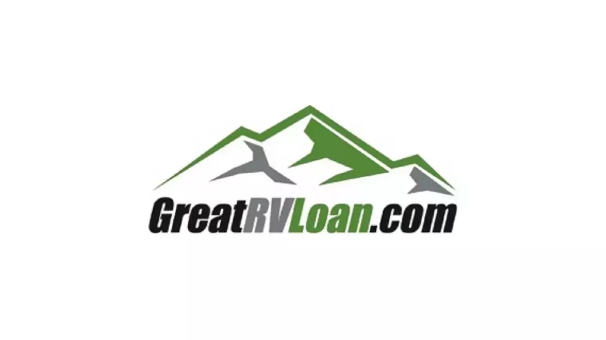 Top RV Financing Options for Your Next Adventure