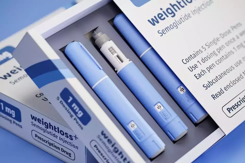 A Contrarian View: Why Novo Nordisk May Outperform Eli Lilly