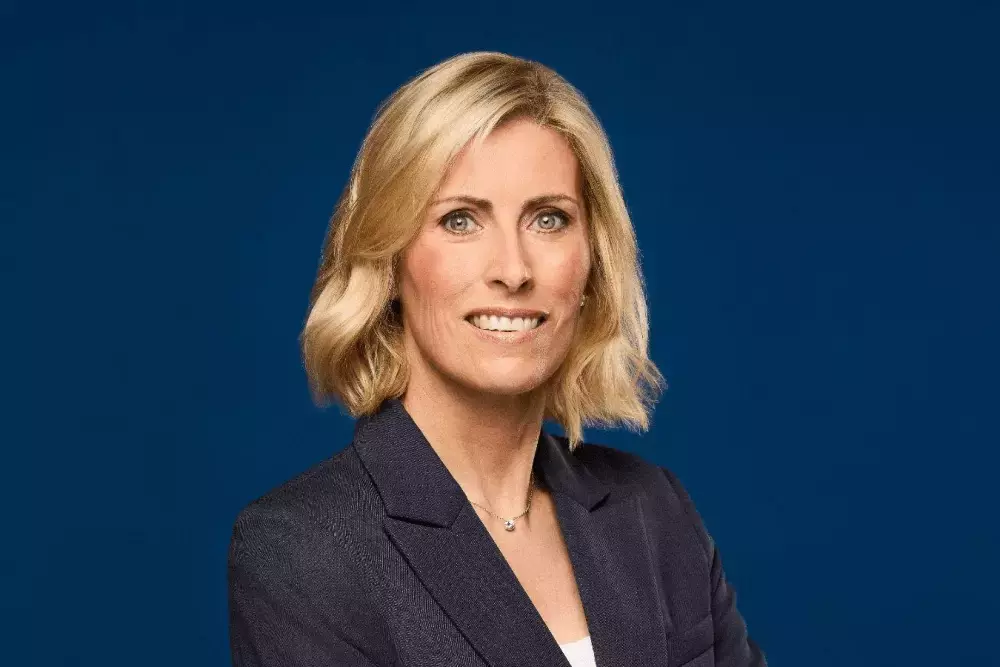 Significant Leadership Changes at '60 Minutes' as CBS News Appoints New Executive Producer