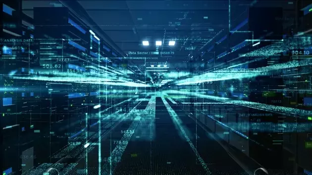Zscaler Stock Plummets Amidst Disappointing Revenue Outlook