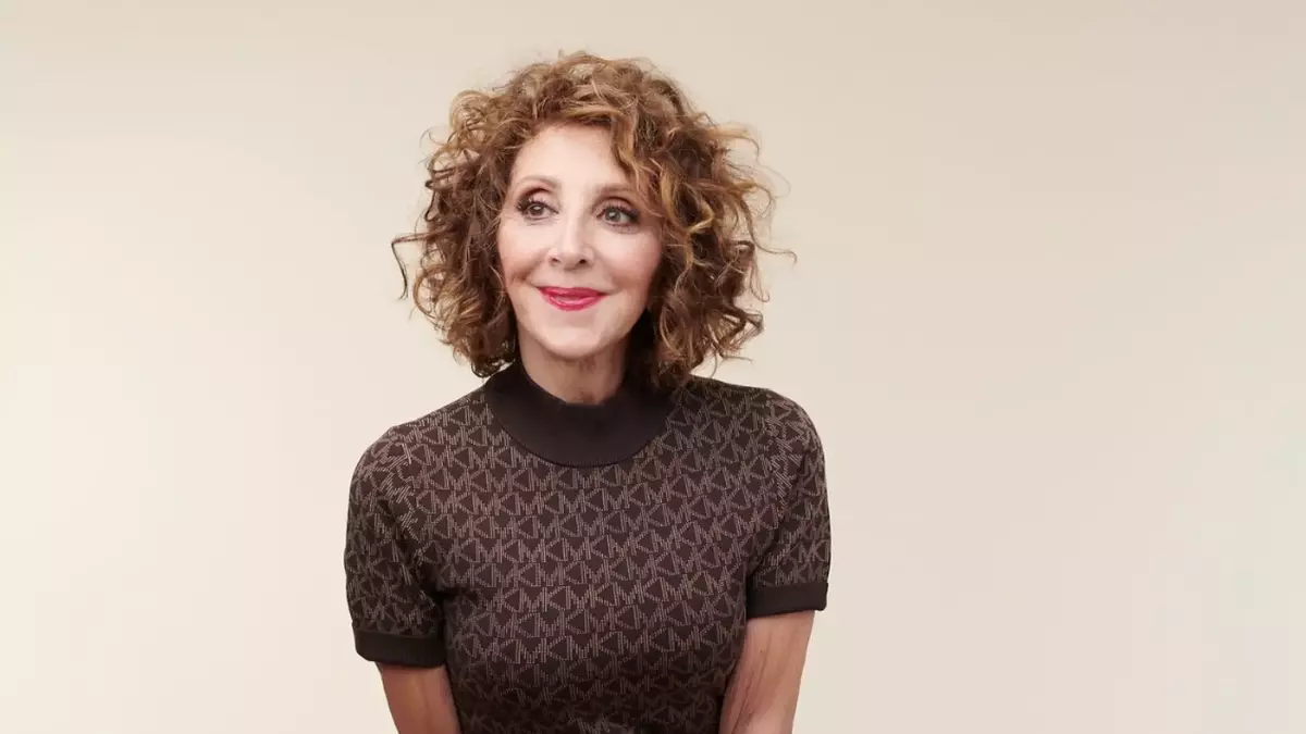 Celebrating Women's Achievements in Entertainment: A Gala Event