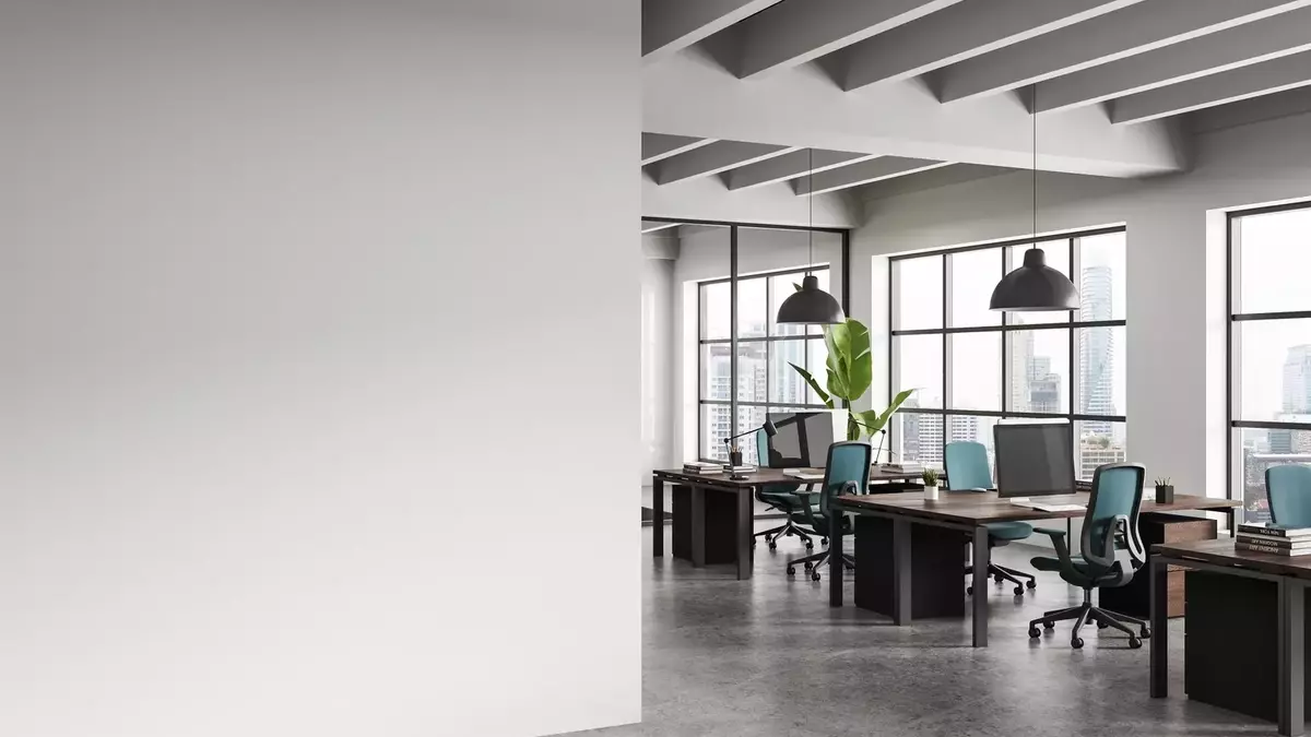 Highwoods Properties: A Sunbelt Office REIT's Performance Analysis