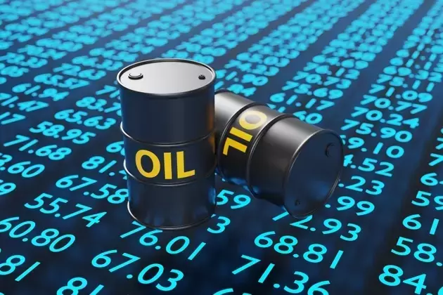 Oil Market Calm Deceiving: Experts Warn of Impending Supply Shock