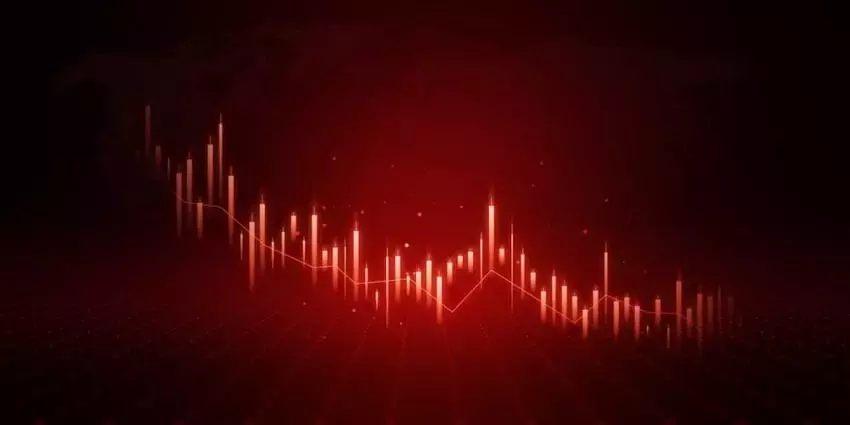 ClearSign Technologies Stock Plunges 20% Following Public Offering Announcement