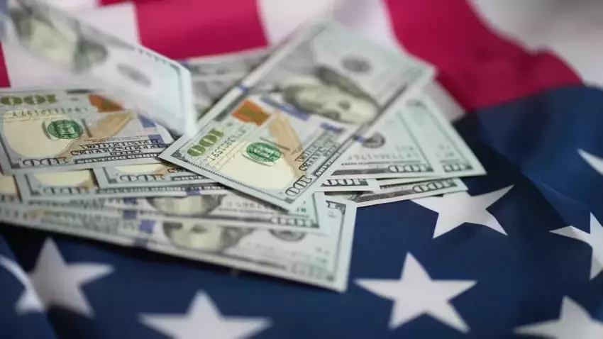 Cathie Wood Endorses 'Invest America Accounts' for Future Tech Prosperity