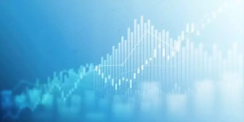 PRF Technologies (PRFX) Shares Soar Over 186% After Hours: Unpacking the Momentum
