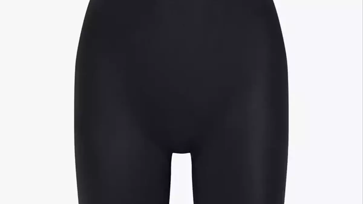 From Gym to Glam: Elevating Your Activewear Style