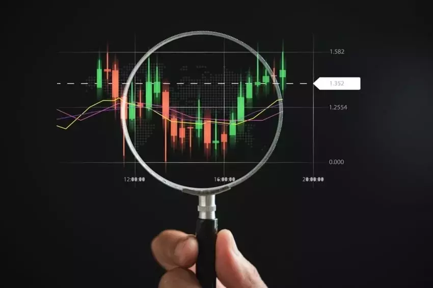 Hub Cyber Security Shares Soar After Major Investor Discloses Significant Stake