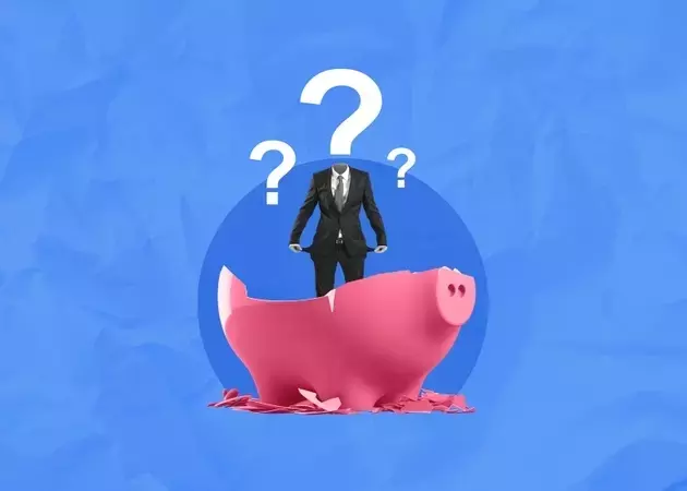 YieldMax SMCI Option Income Strategy ETF: A Risky Bet on Volatility