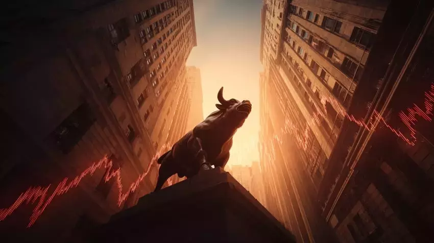 Top Analysts Initiate Coverage on Select Water Solutions and Mechanics Bancorp with Bullish Outlooks