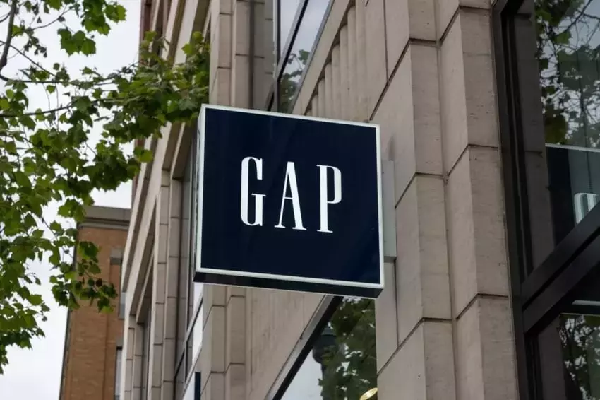 Analyst Downgrades Impact Key Stocks